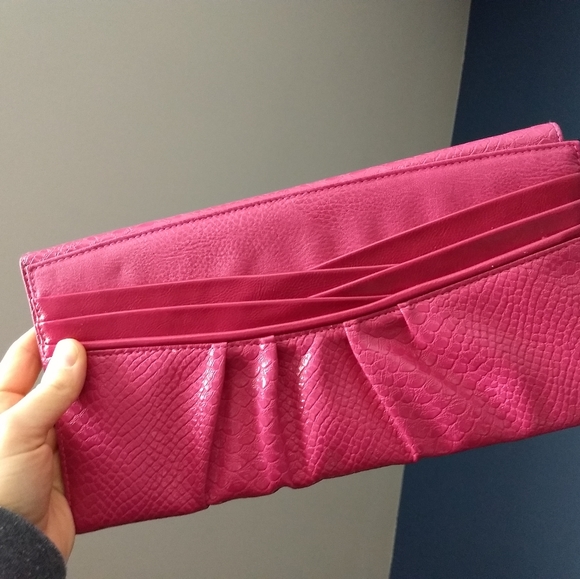 Miche Shells for Classic Base - Picture 4 of 4